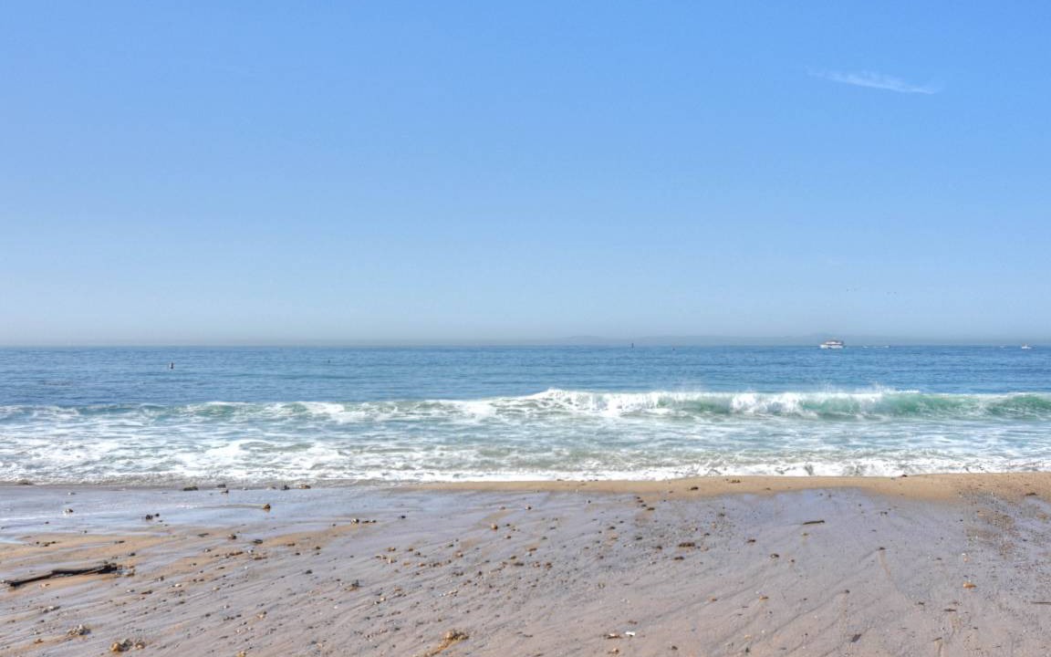 Photo of Others in San Clemente