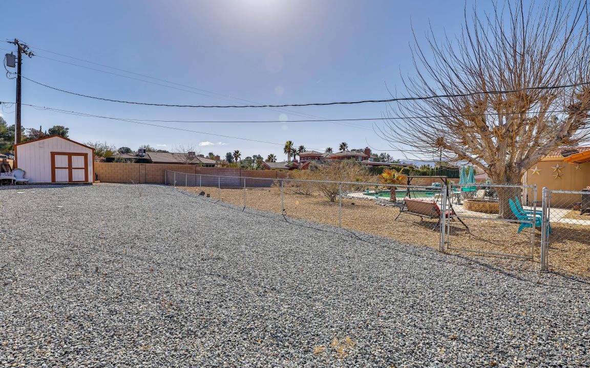 Photo of Others in Victorville