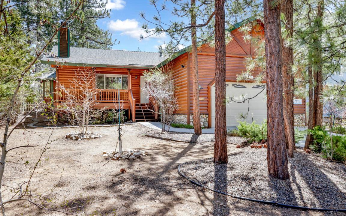 Photo of Others in Eagle Mountain Estates
