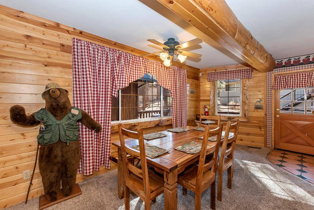 Photo of Others in Eagle Mountain Estates