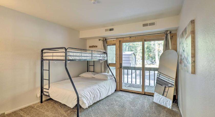 Photo of Others in Tahoe Sierra Estates