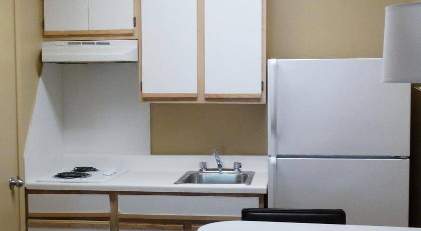 Photo of Kitchen in El Segundo