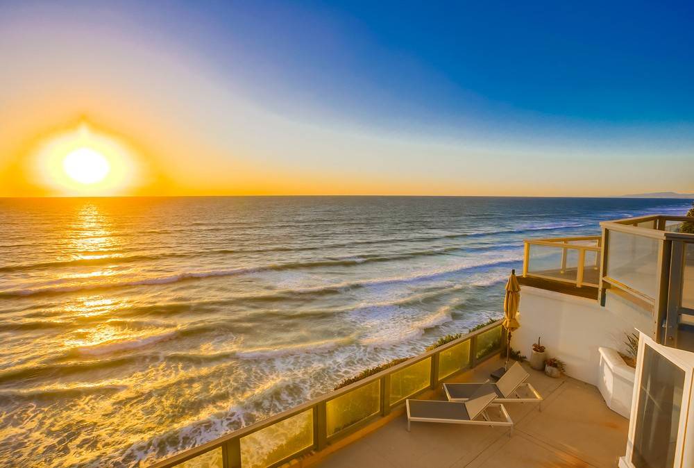 Photo of Others in Leucadia