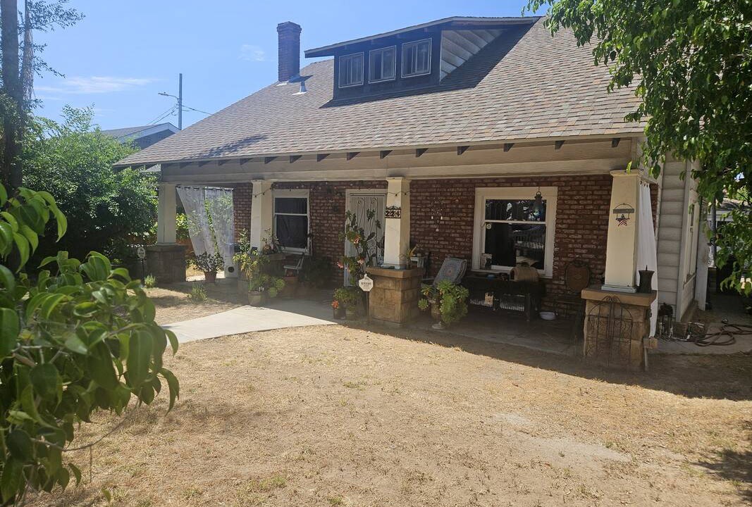 Photo of Others in Central Escondido