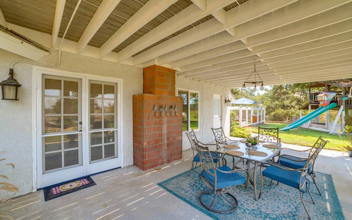 Photo of Others in Estates at Canyon Crest