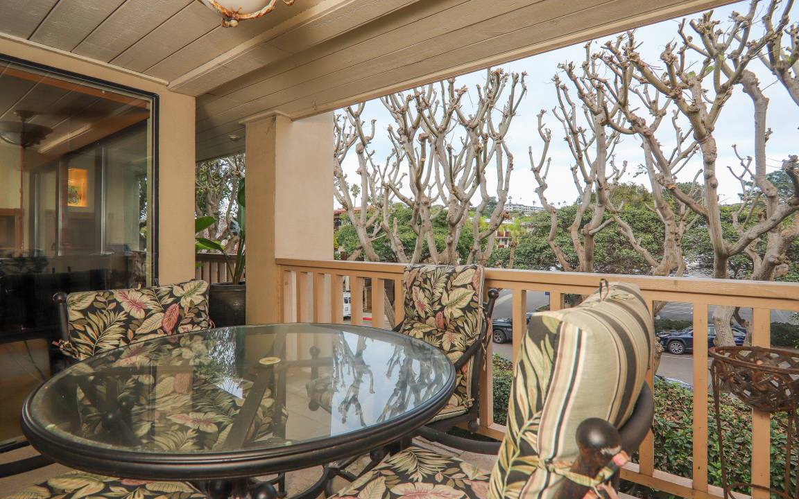 Photo of Others in Solana Beach
