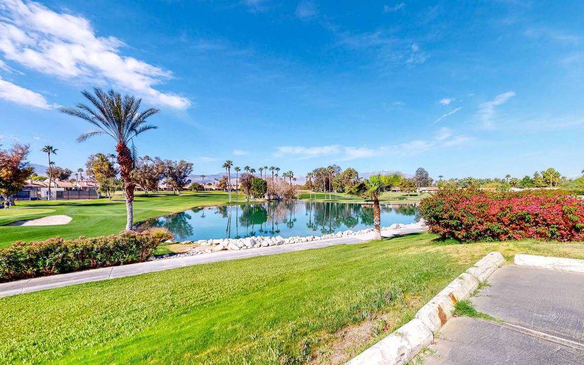 Photo of Others in Palm Desert