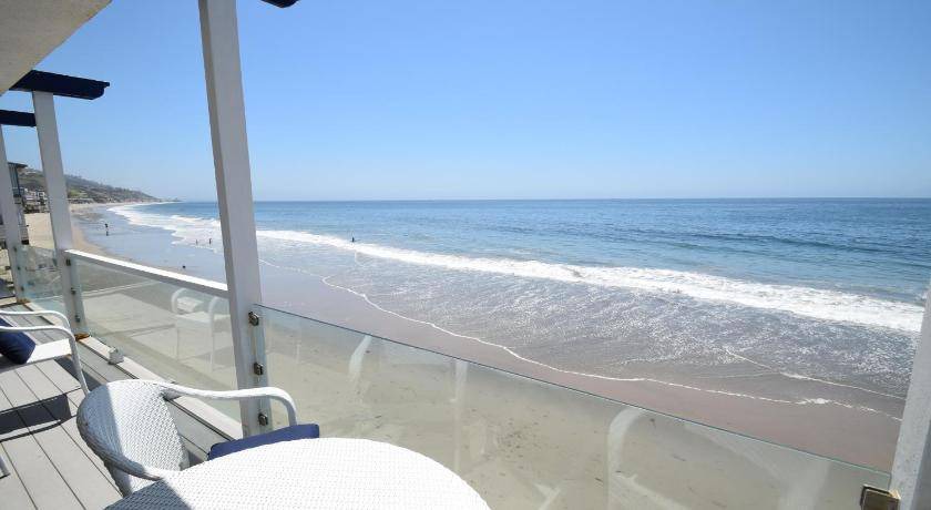 Photo of Others in Eastern Malibu