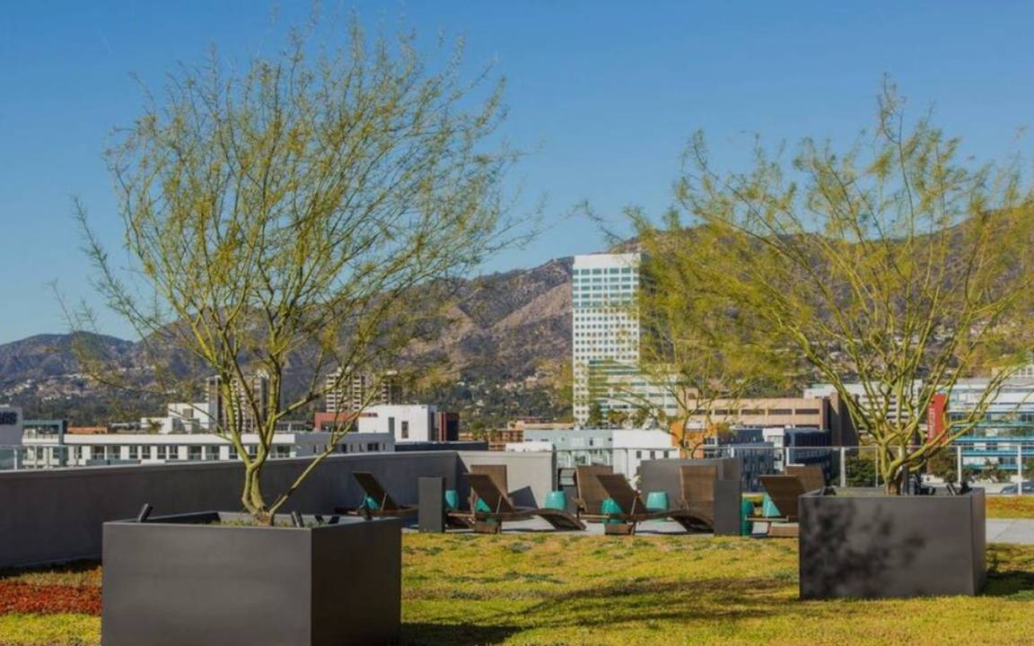 Photo of Others in Downtown