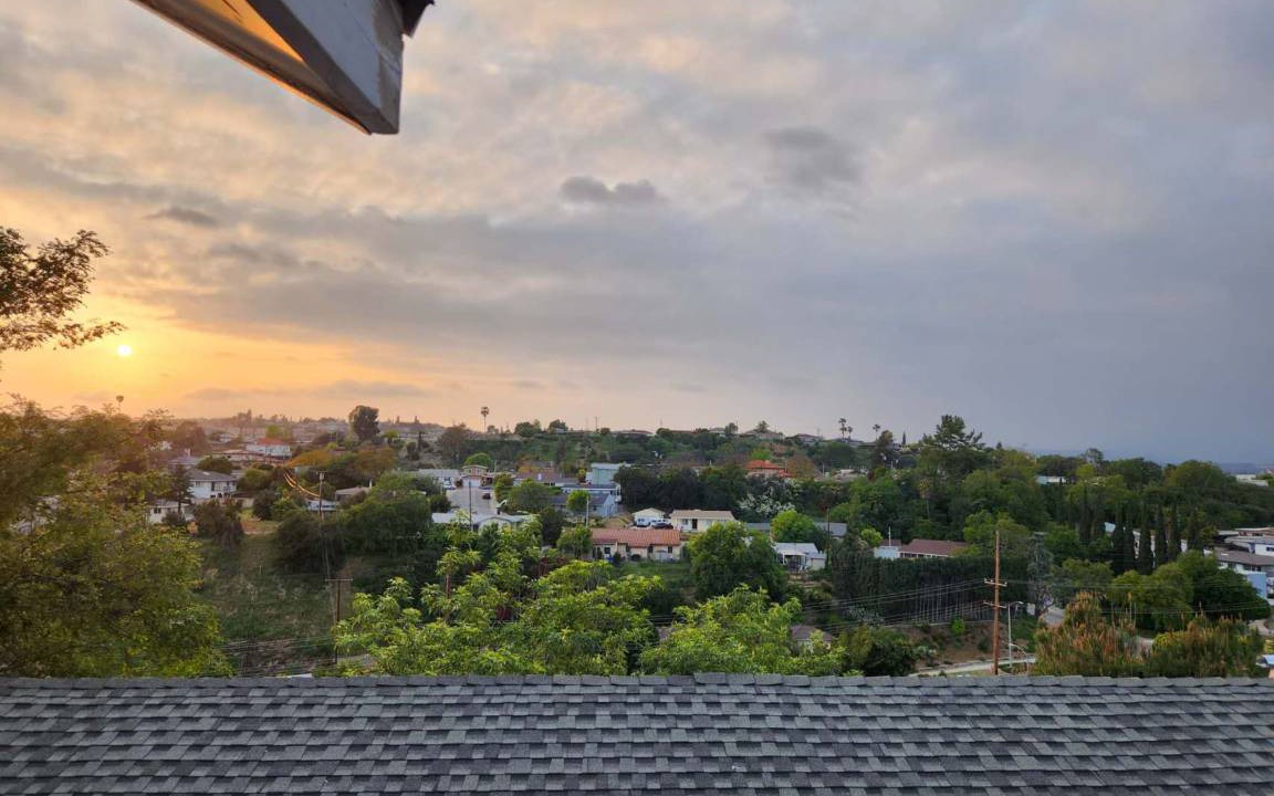 Photo of Others in Monterey Park