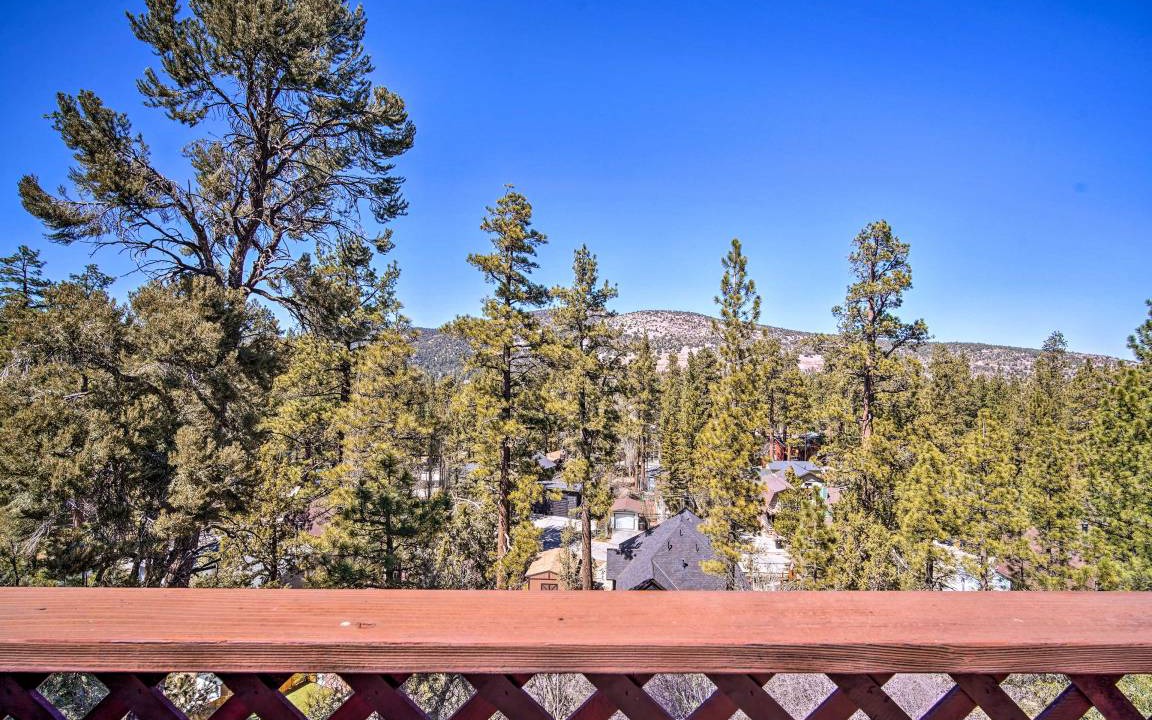 Photo of Others in Big Bear City