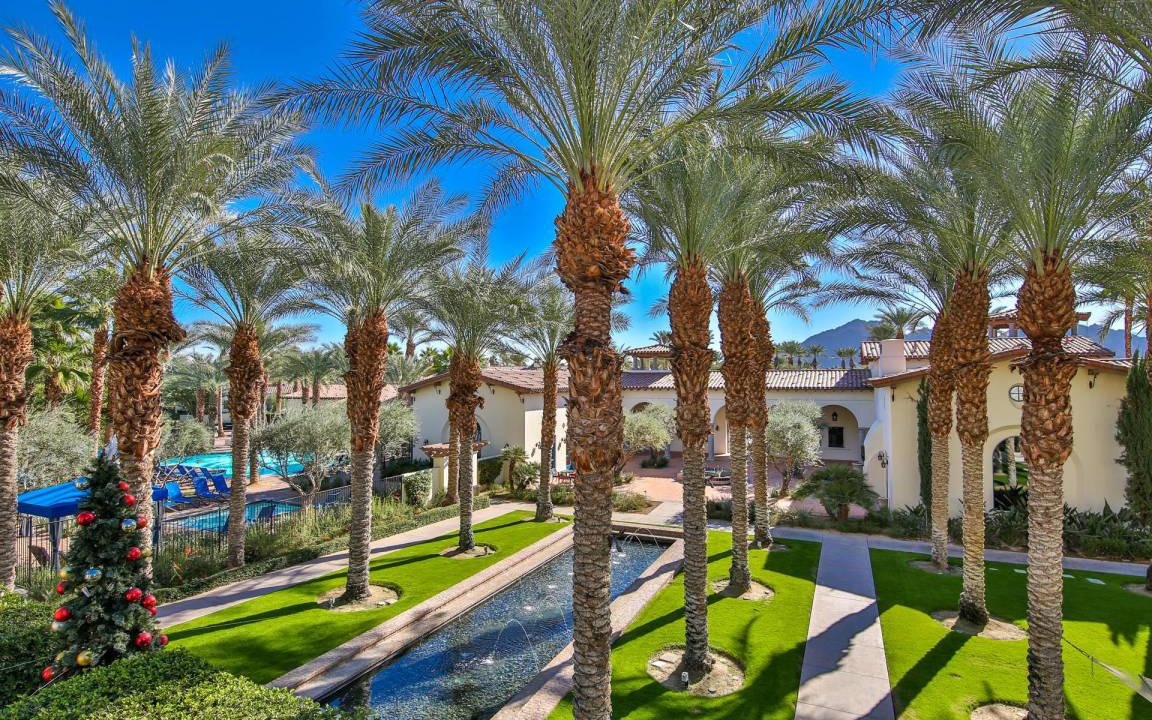 Photo of Others in La Quinta