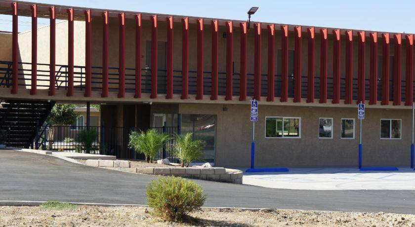 Photo of Others in Victorville