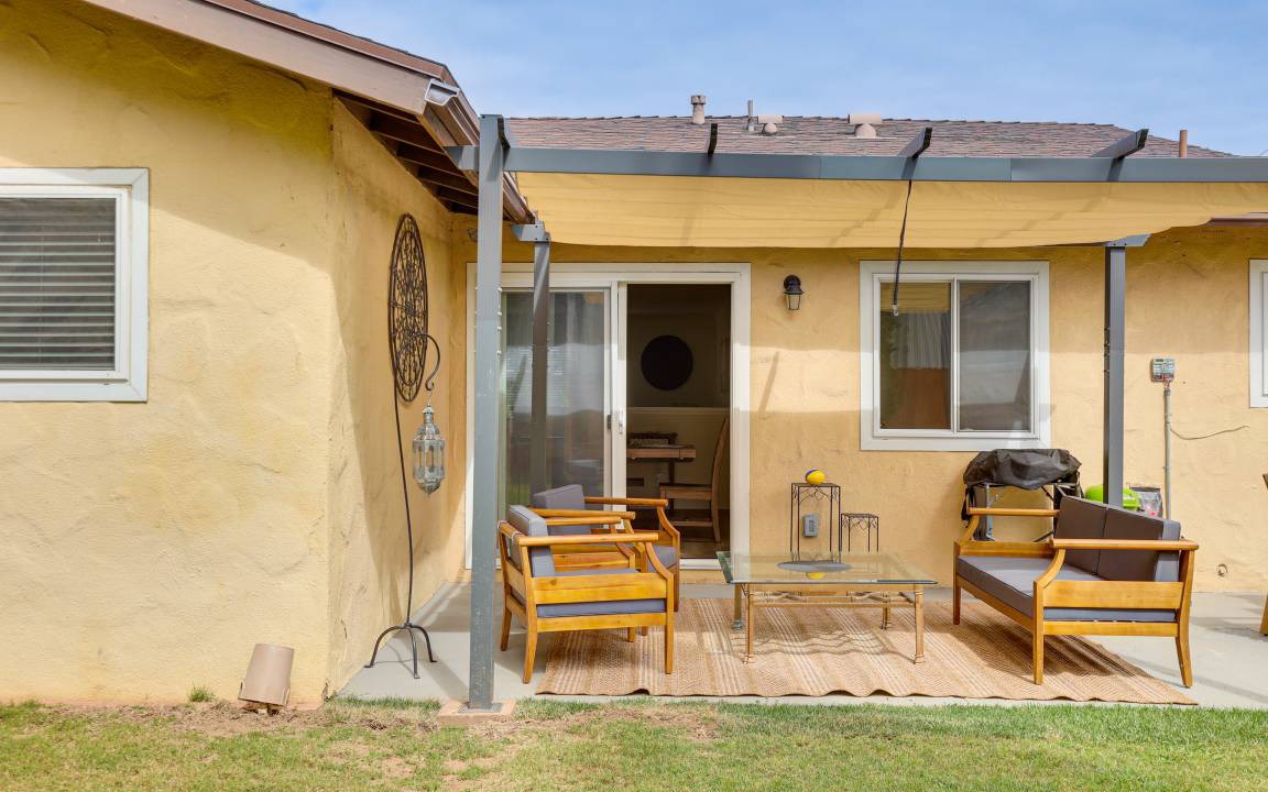 Photo of Others in Ivey Ranch - Rancho Del Oro