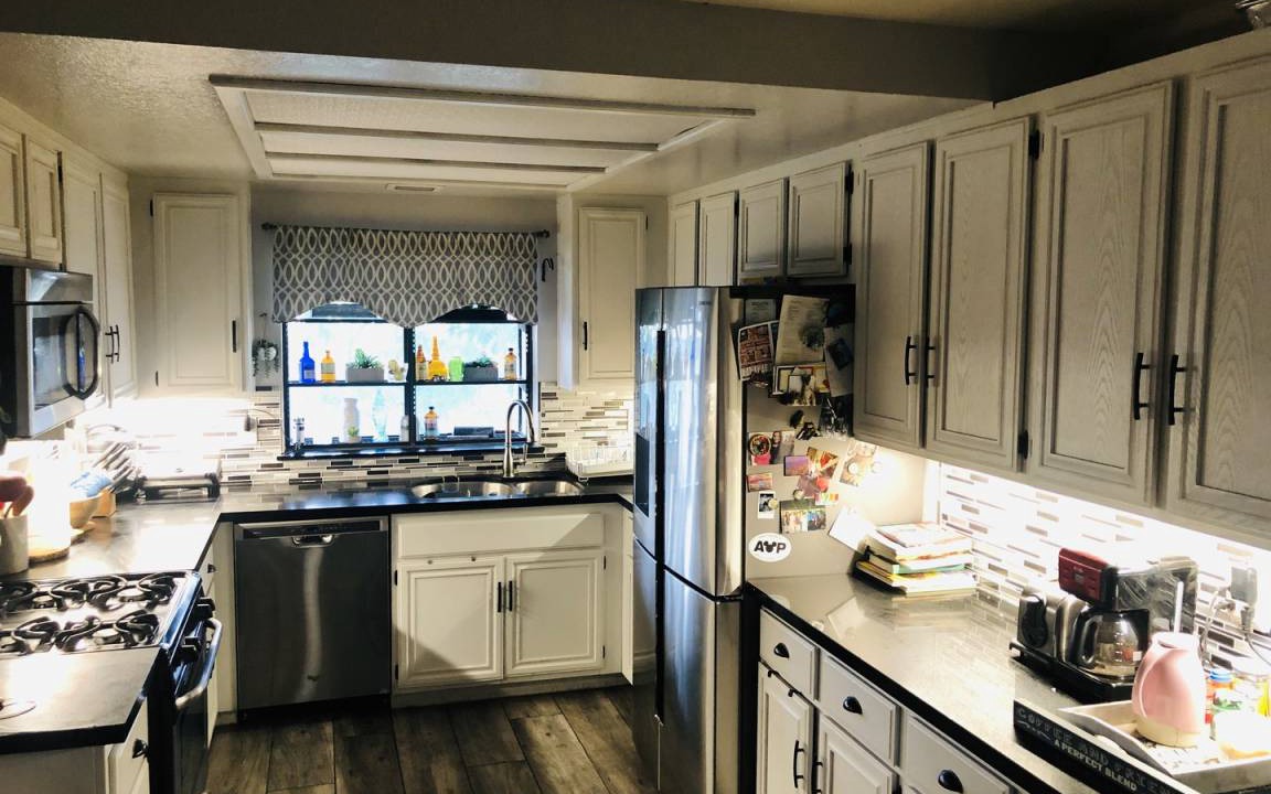 Photo of Kitchen in Norwalk