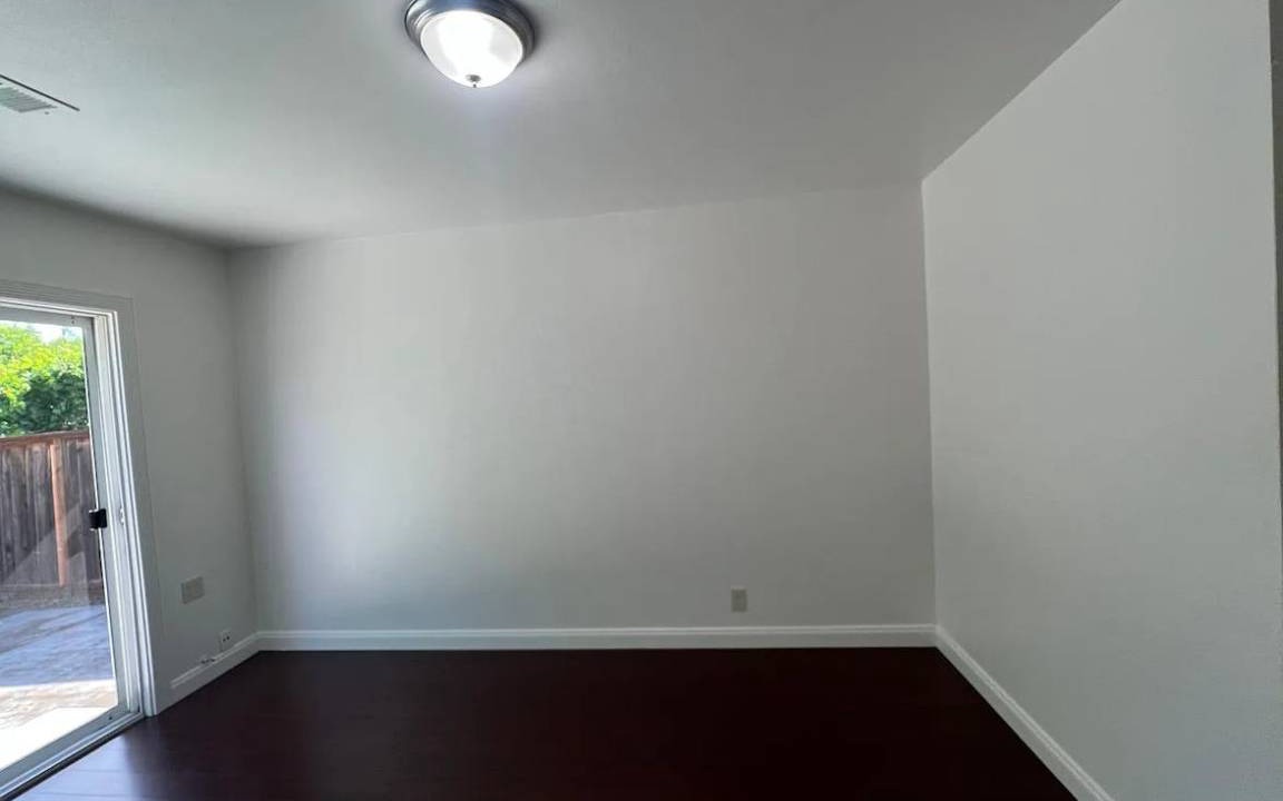 Photo of Others in Concord