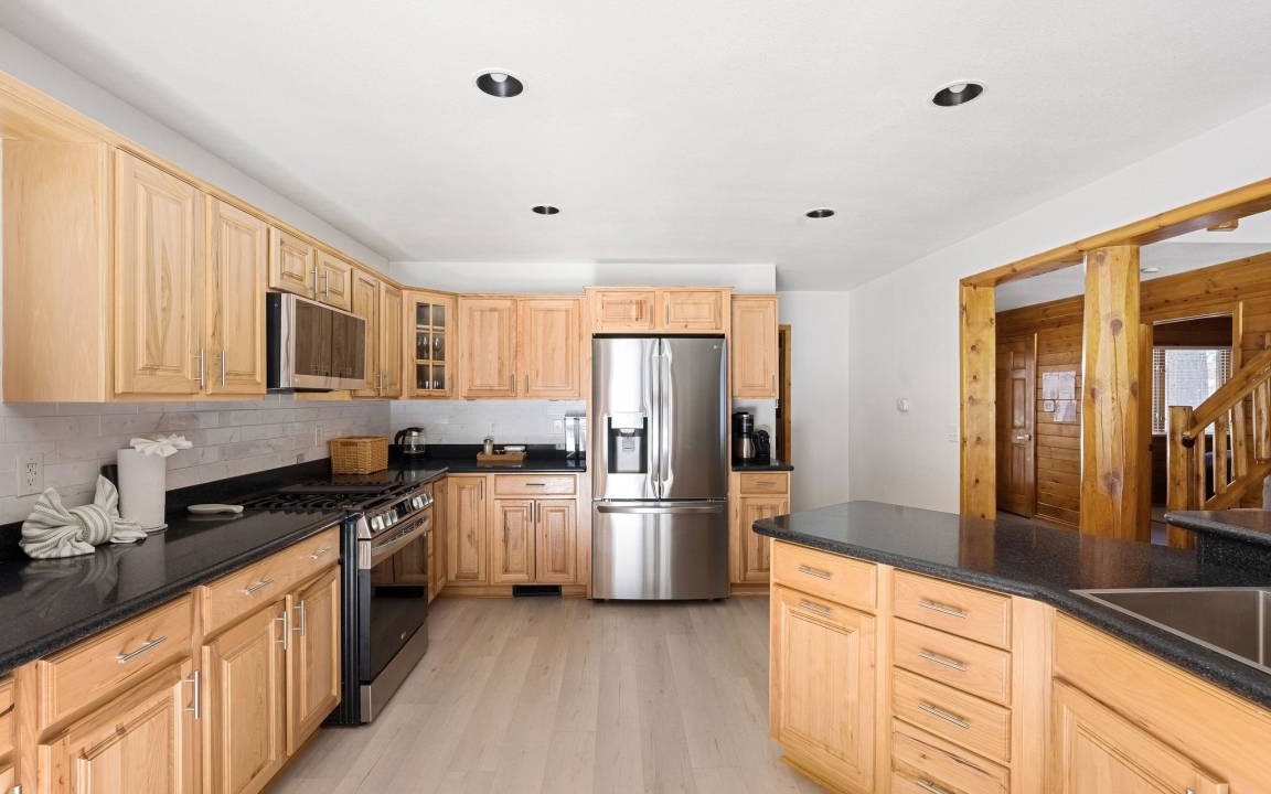 Photo of Others in Evergreen Estates
