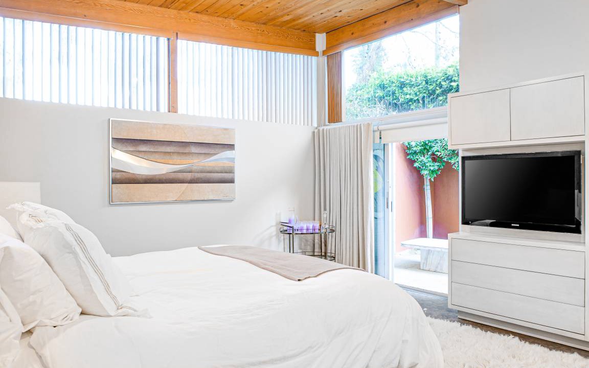 Photo of Bedroom in Vista Las Palmas