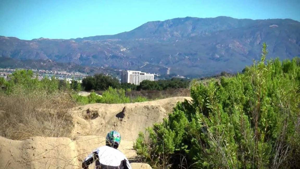 Photo of Others in Temecula