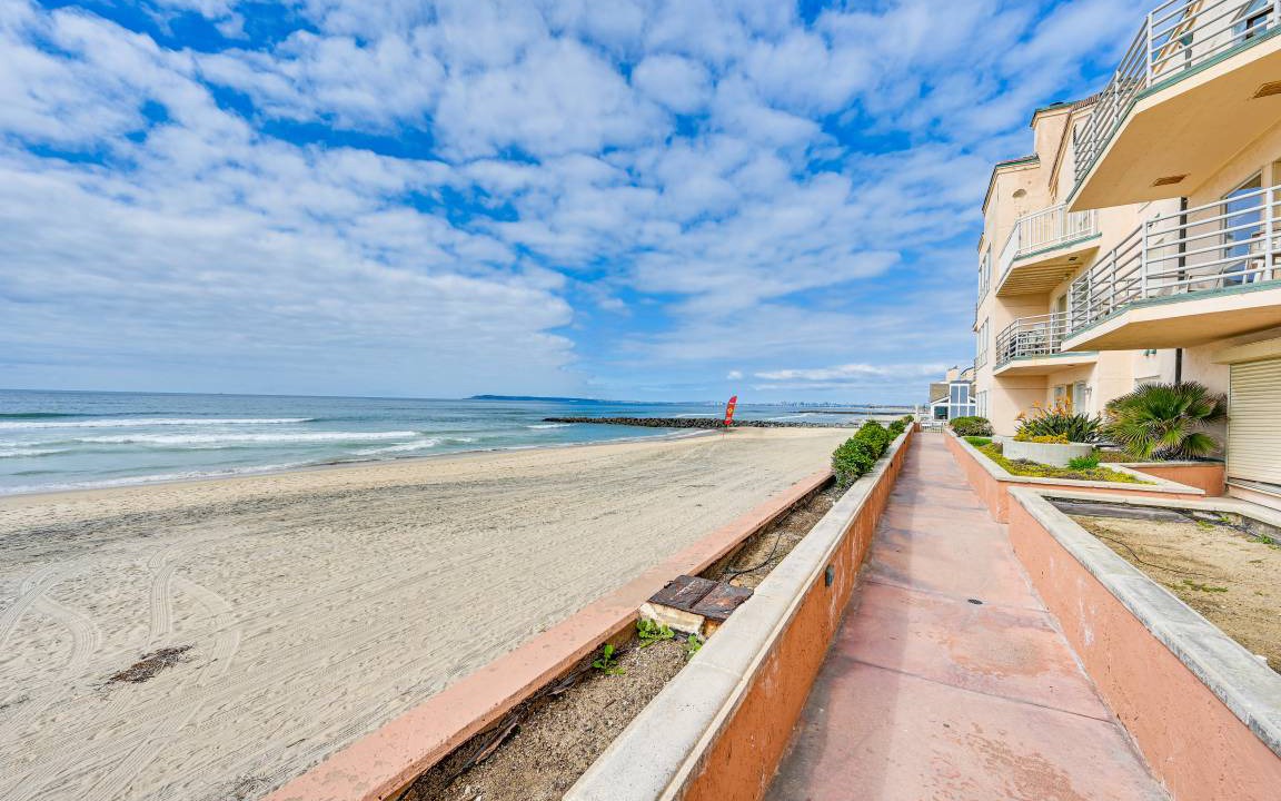 Photo of Others in Imperial Beach