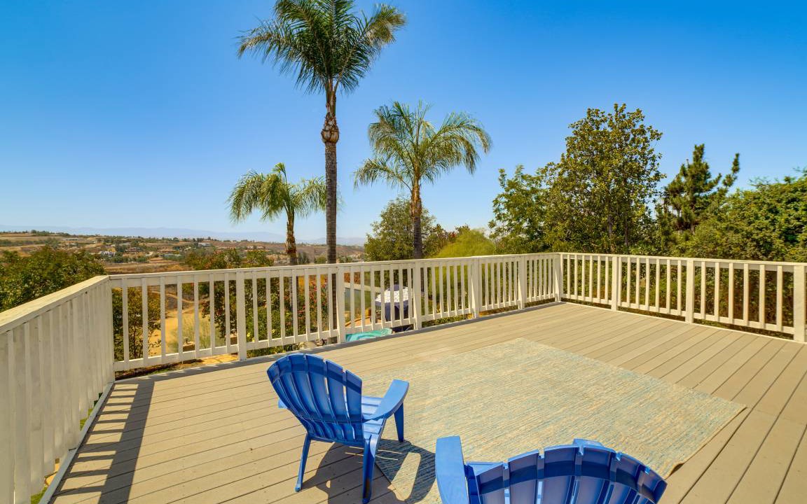 Photo of Others in Estates at Canyon Crest