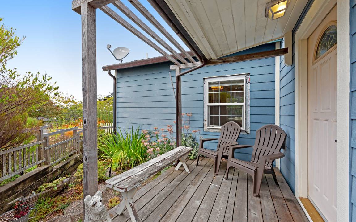 Photo of Others in Mendocino