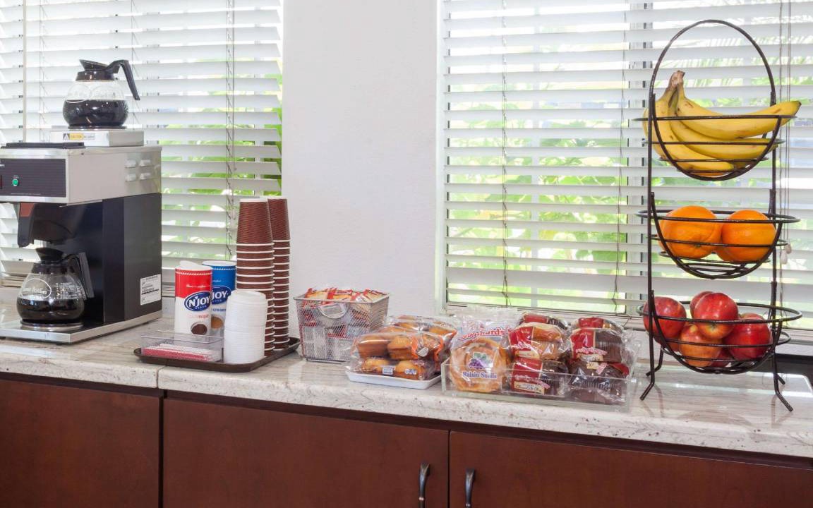 Photo of Kitchen in Northwest Anaheim
