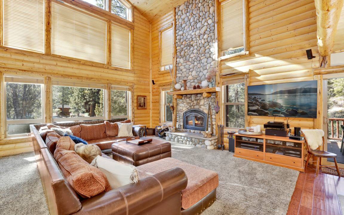 Photo of Others in Eagle Mountain Estates
