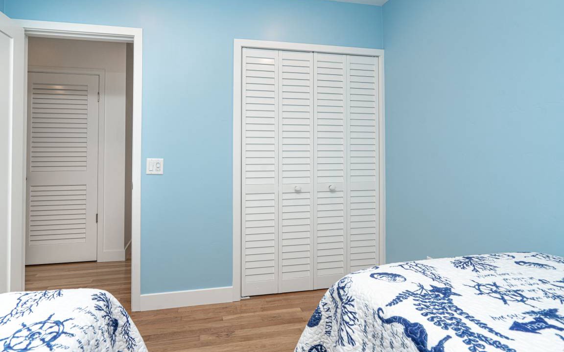 Photo of Bedroom in Newport Beach