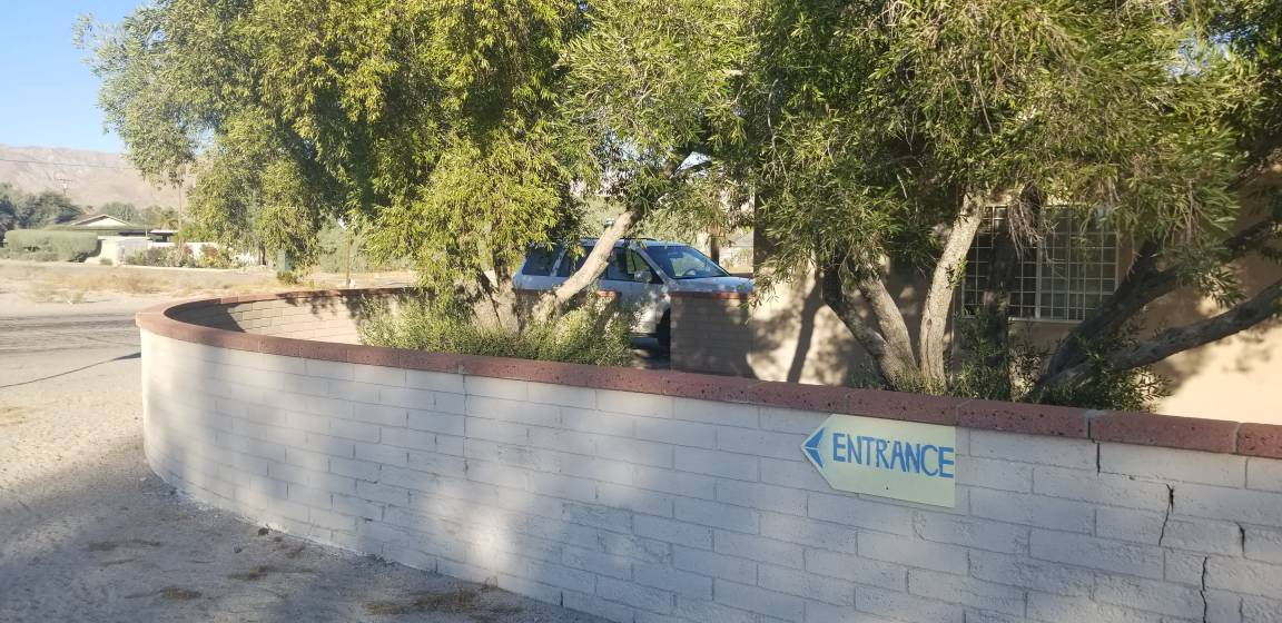 Photo of Others in Desert Hot Springs