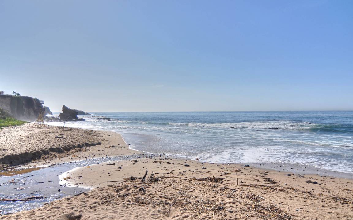 Photo of Others in San Clemente