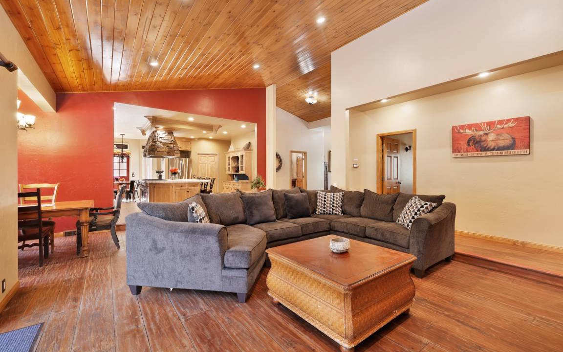 Photo of Others in Evergreen Estates