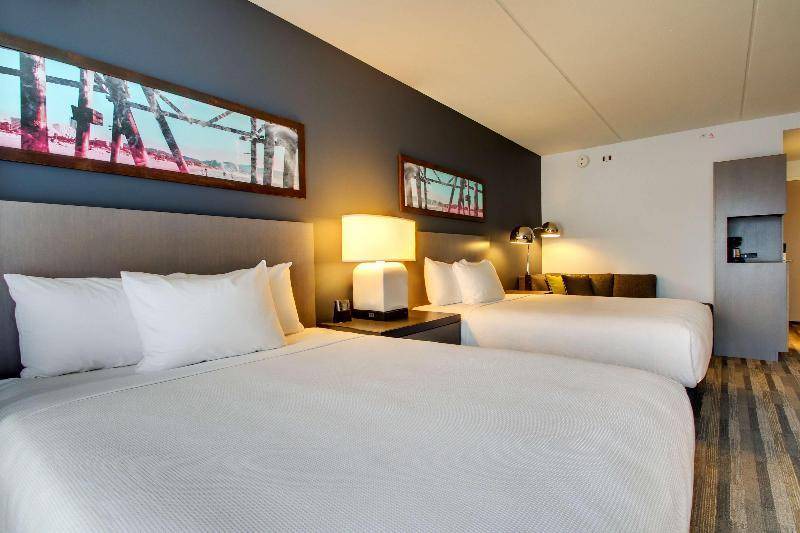 Photo of Bedroom in Los Angeles