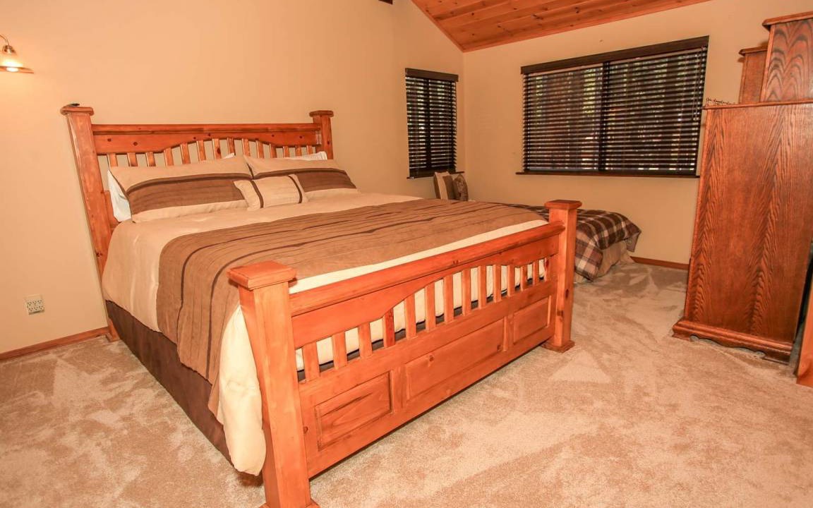 Photo of Others in Summit Estates
