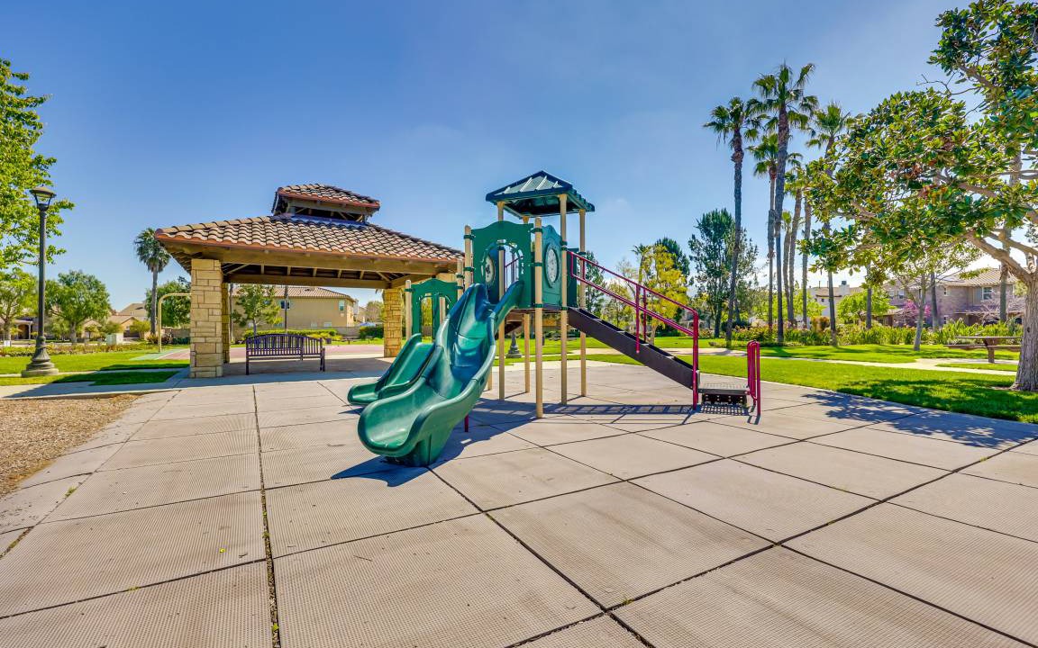 Photo of Others in Camarillo
