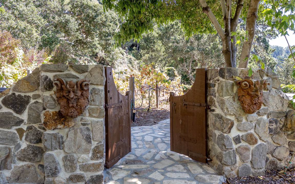 Photo of Others in Carmel Highlands