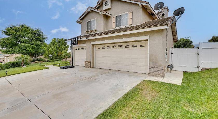 Photo of Others in Lake Elsinore