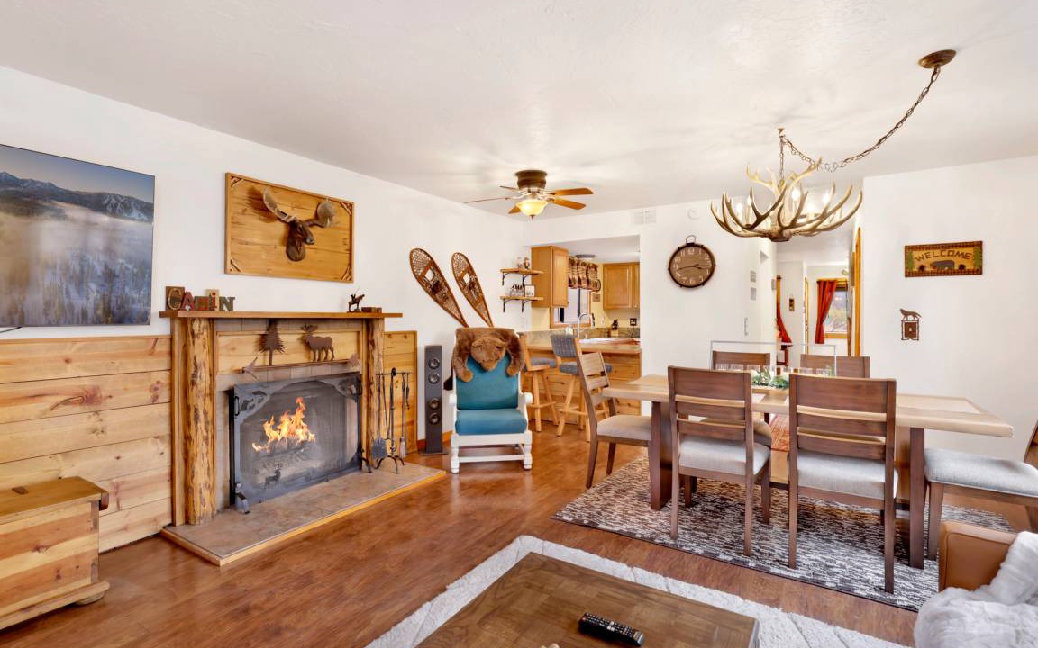 Photo of Others in Eagle Mountain Estates