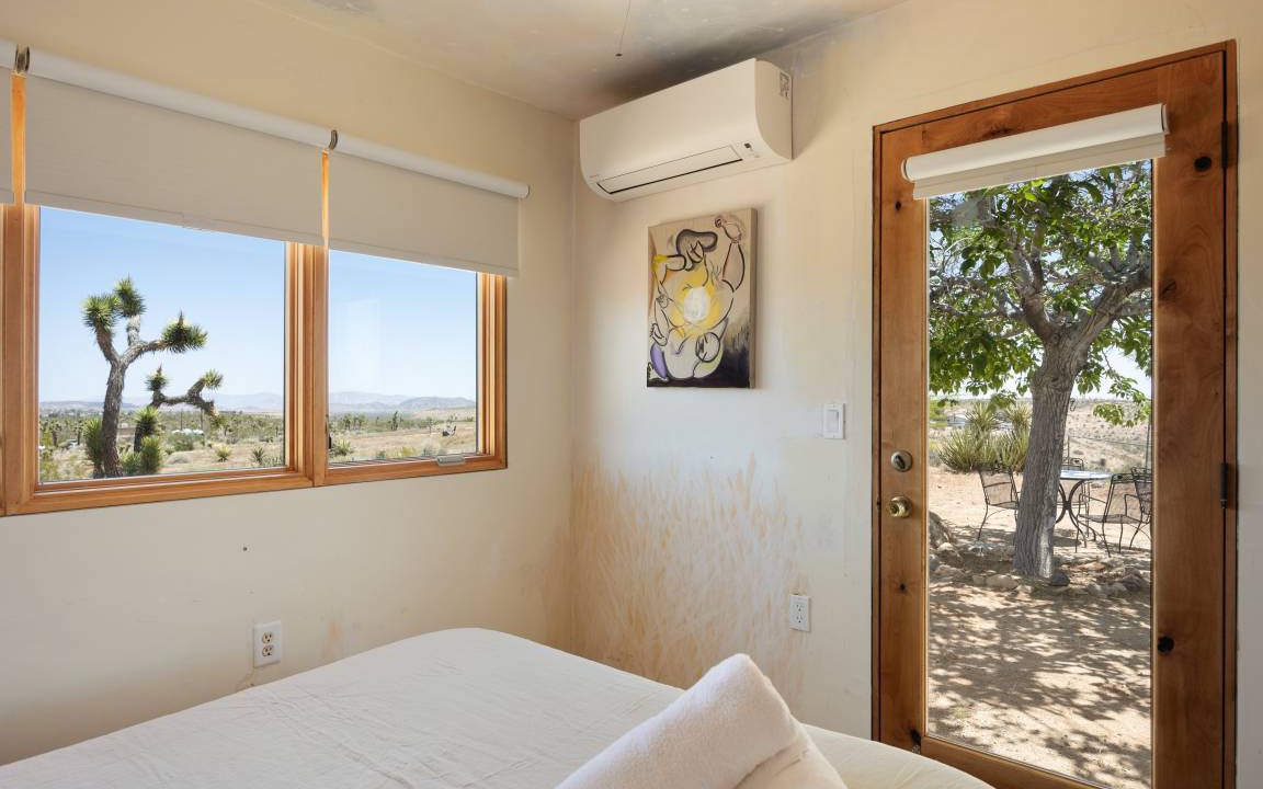 Photo of Others in Yucca Valley