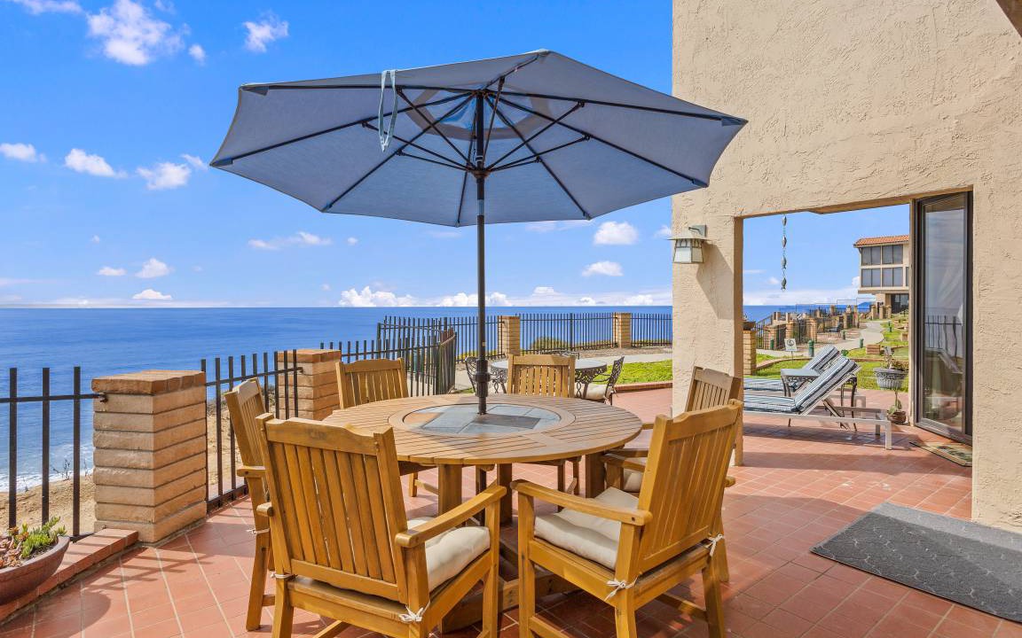 Photo of Others in Solana Beach