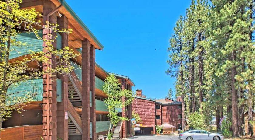 Photo of Others in Big Bear Lake