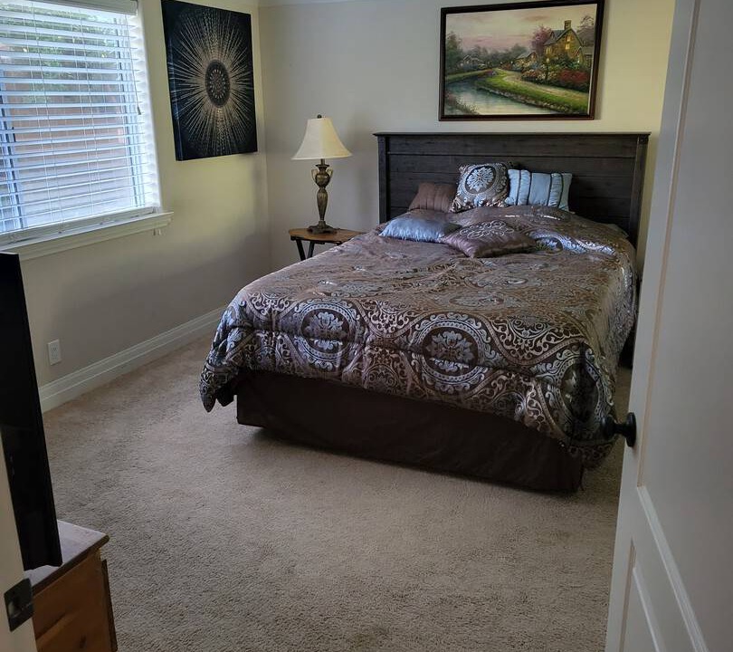 Photo of Bedroom in Yucaipa