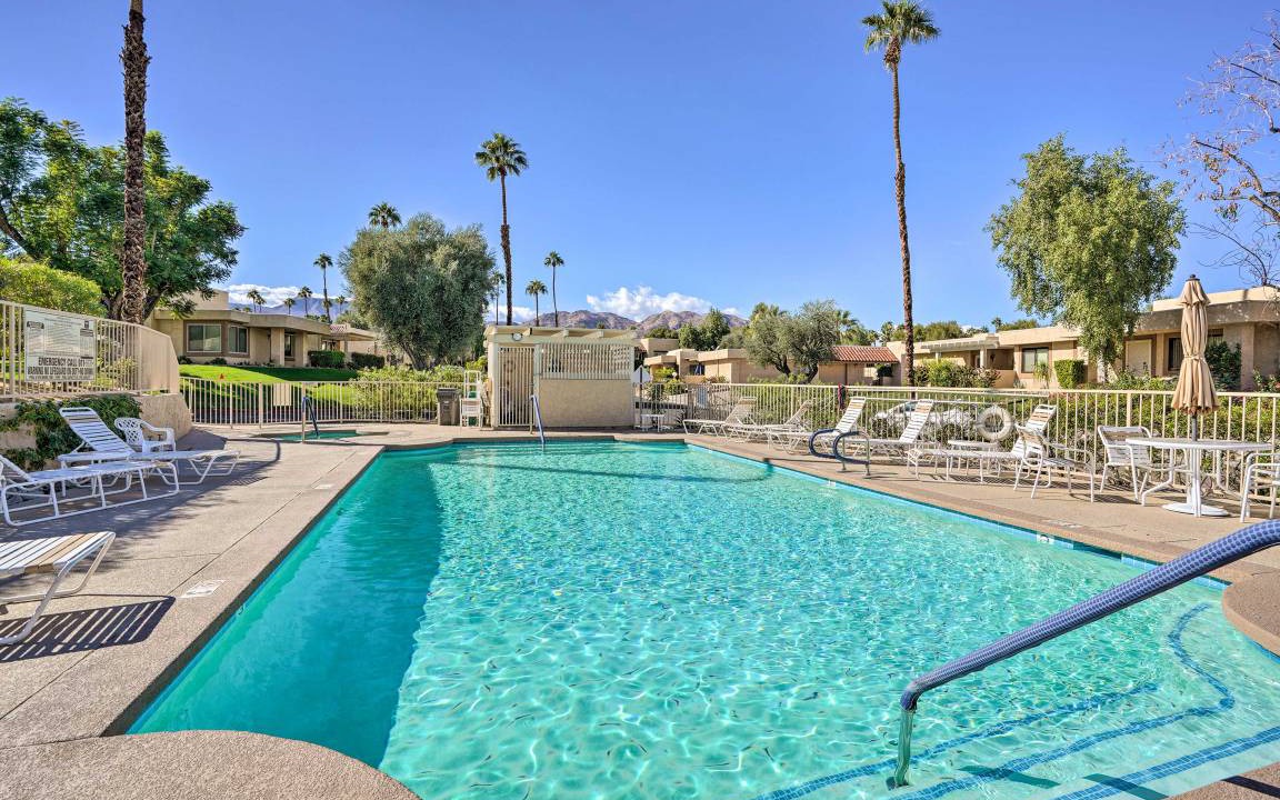 Photo of Others in Palm Desert