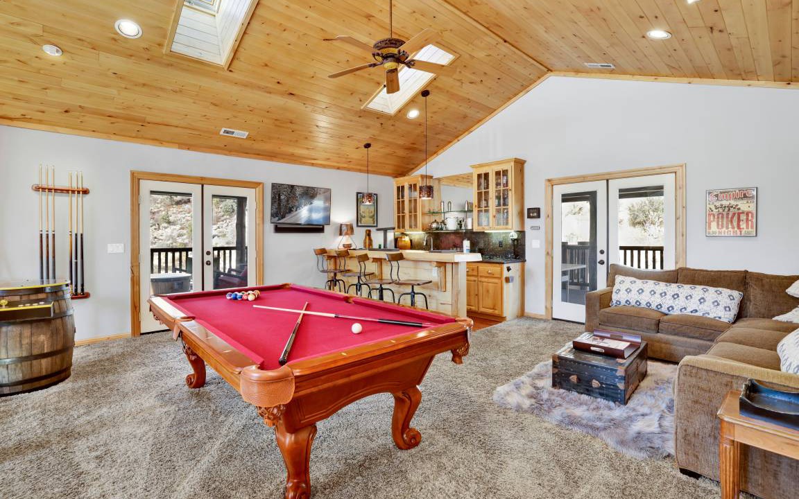Photo of Others in Eagle Mountain Estates