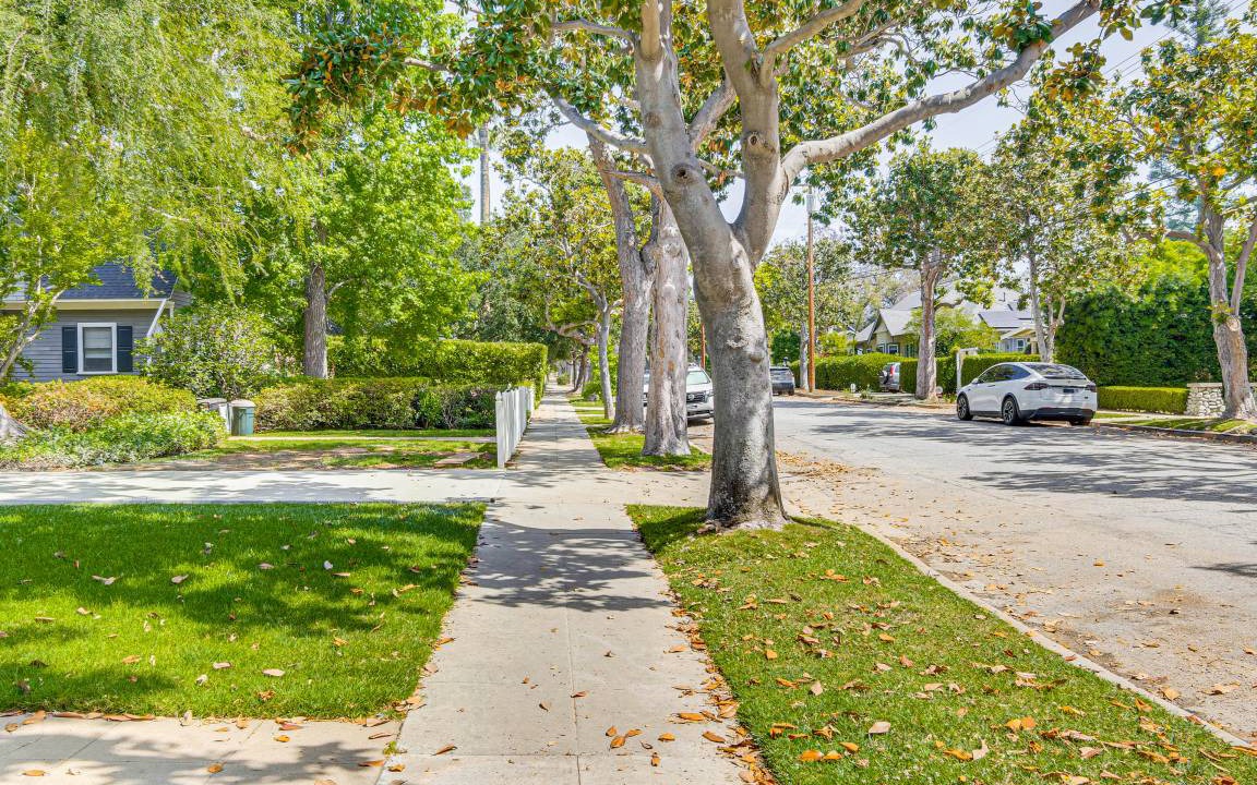 Photo of Others in South Pasadena