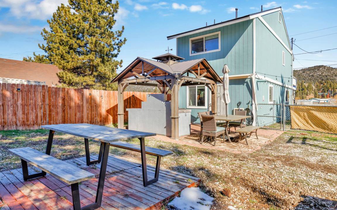 Photo of Others in Big Bear City
