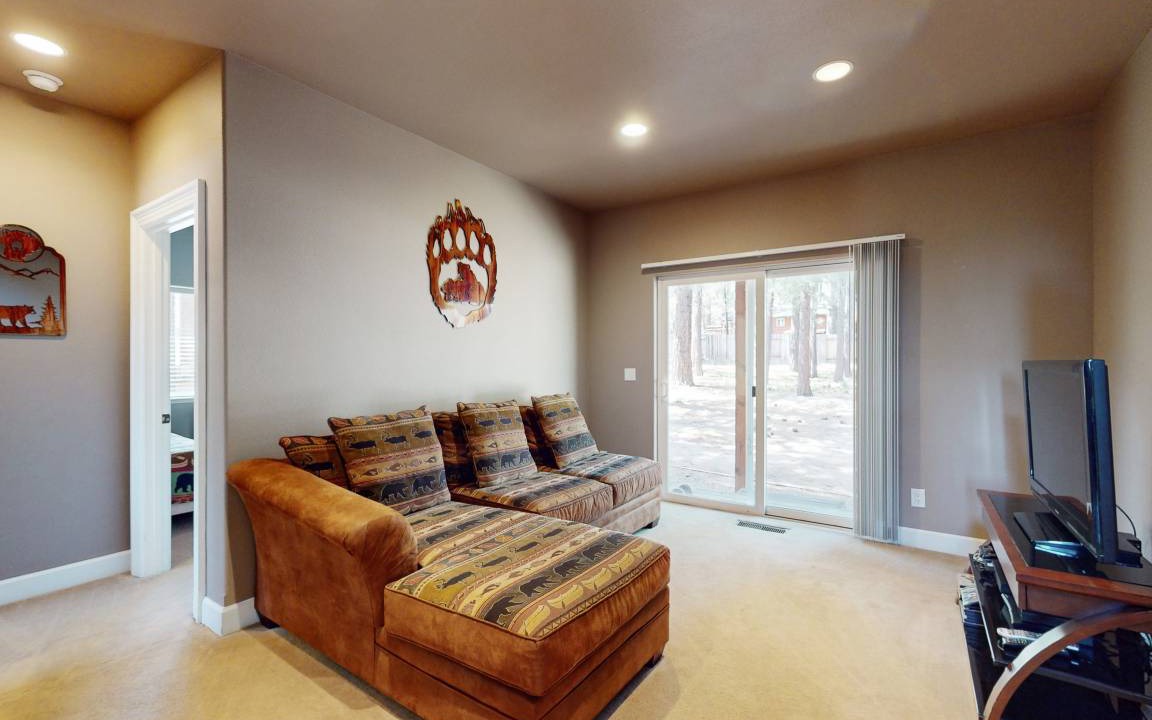 Photo of Others in Mountain View Estates