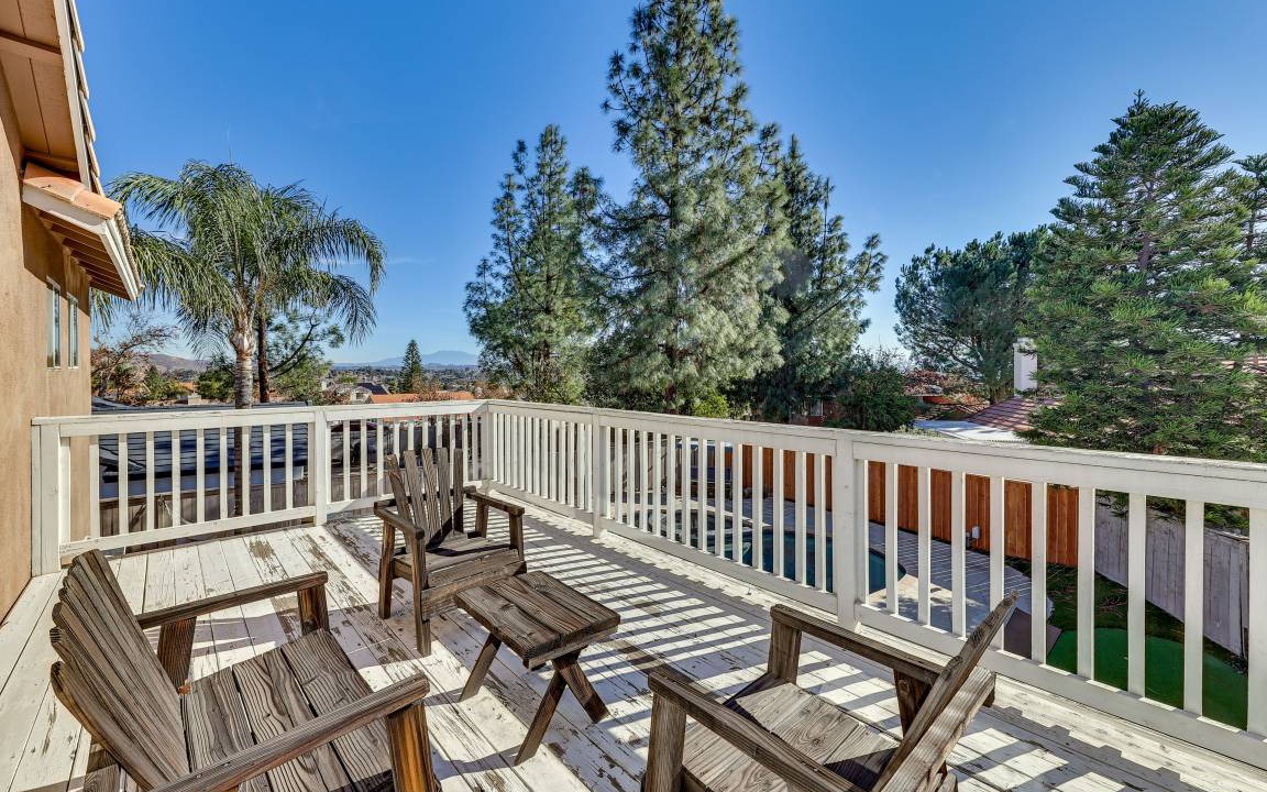 Photo of Others in Lake Elsinore