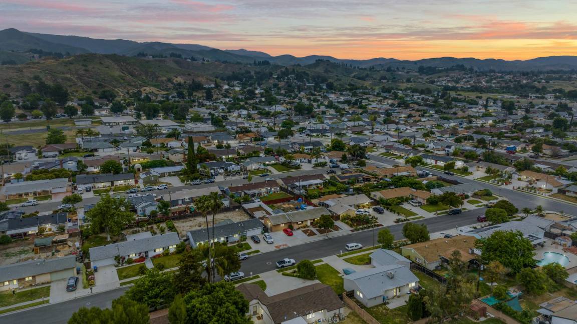 Photo of Others in Simi Valley