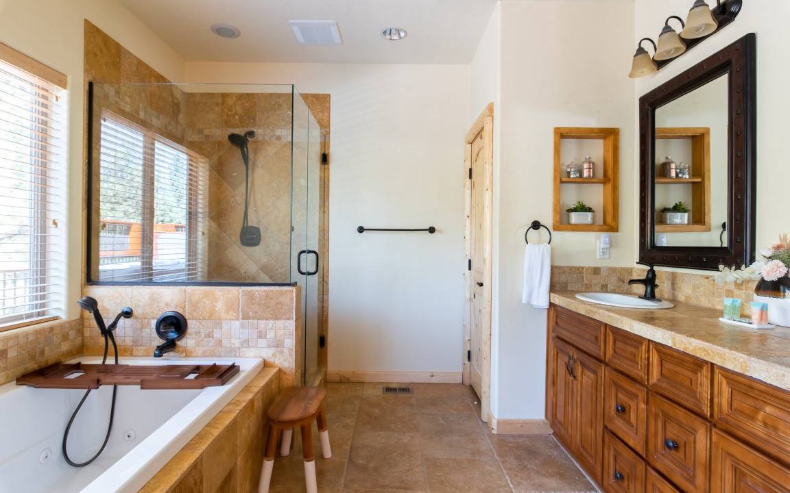Photo of Others in Eagle Mountain Estates